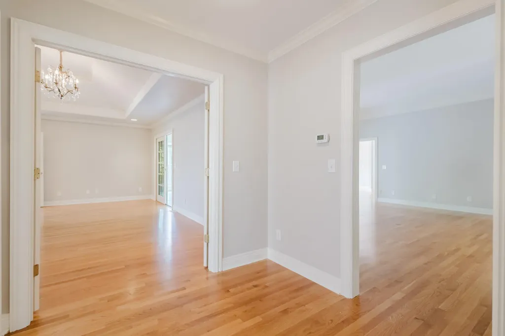 4736 Firebrook Boulevard Lexington KY 40513