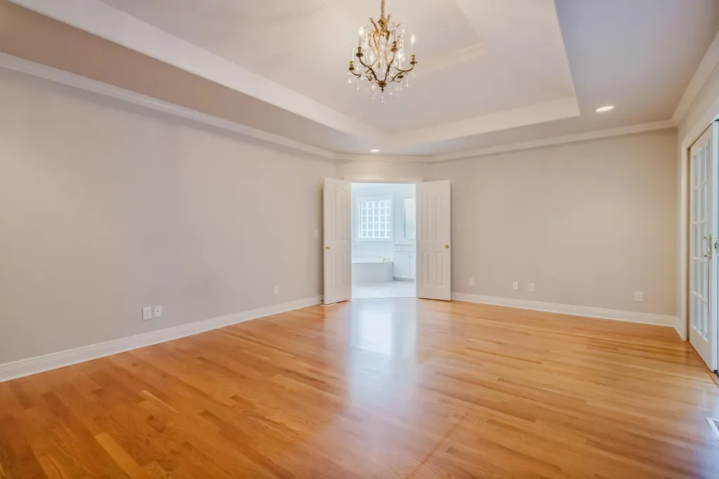 4736 Firebrook Boulevard Lexington KY 40513