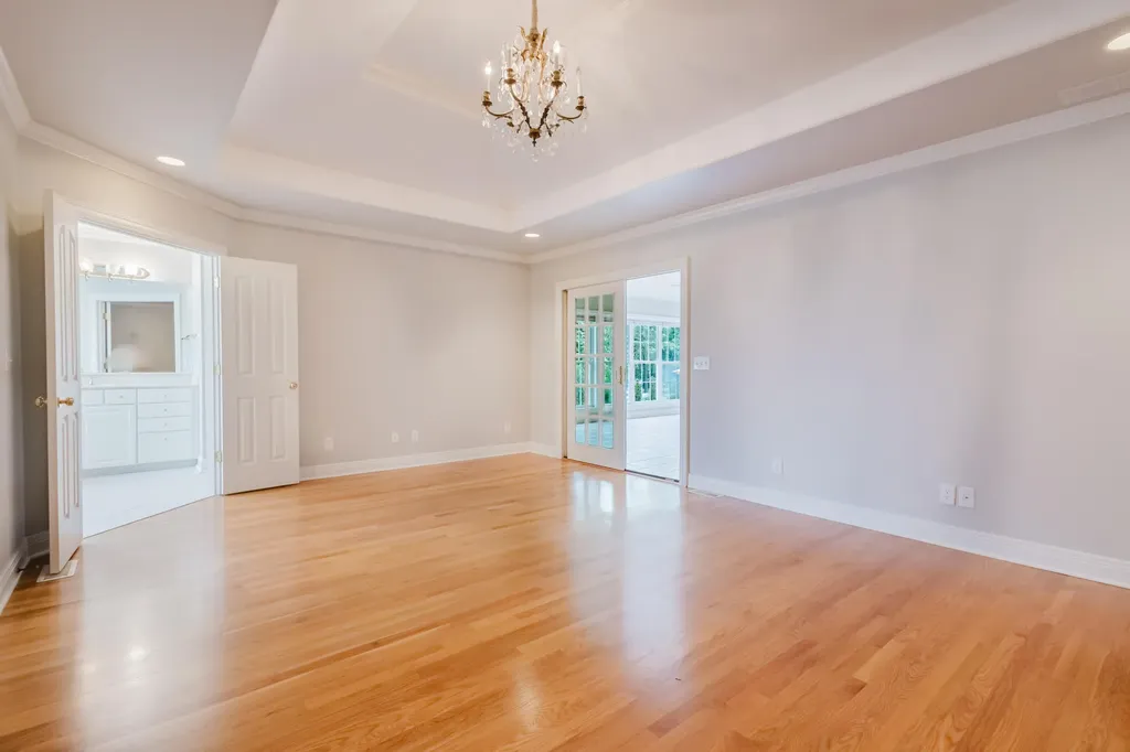 4736 Firebrook Boulevard Lexington KY 40513