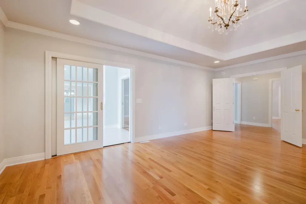 4736 Firebrook Boulevard Lexington KY 40513