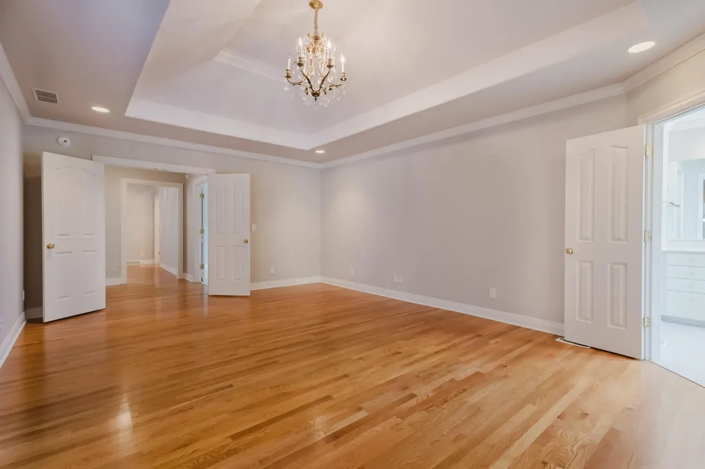 4736 Firebrook Boulevard Lexington KY 40513
