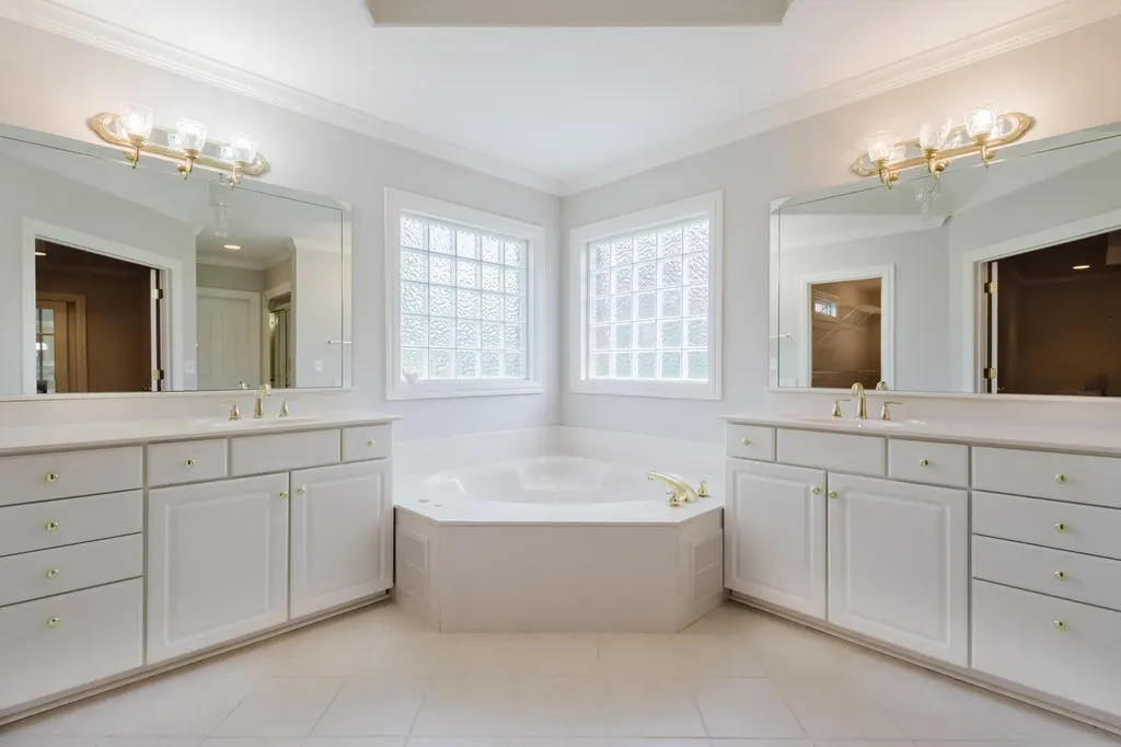 4736 Firebrook Boulevard Lexington KY 40513