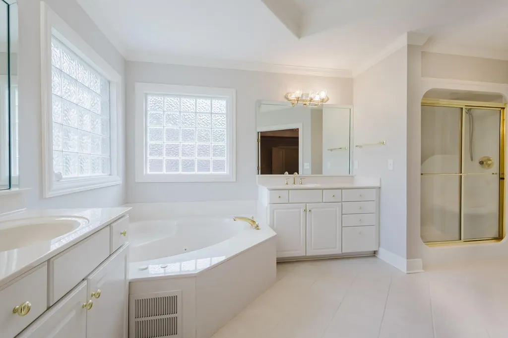 4736 Firebrook Boulevard Lexington KY 40513