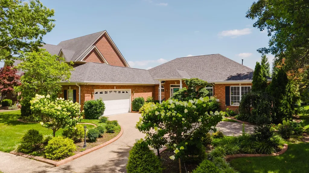 4736 Firebrook Boulevard Lexington KY 40513