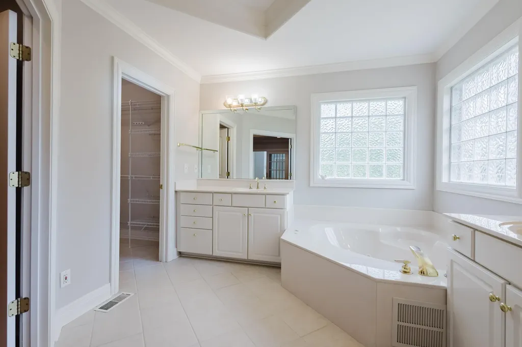 4736 Firebrook Boulevard Lexington KY 40513
