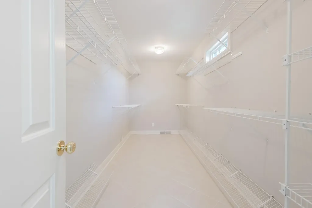 4736 Firebrook Boulevard Lexington KY 40513