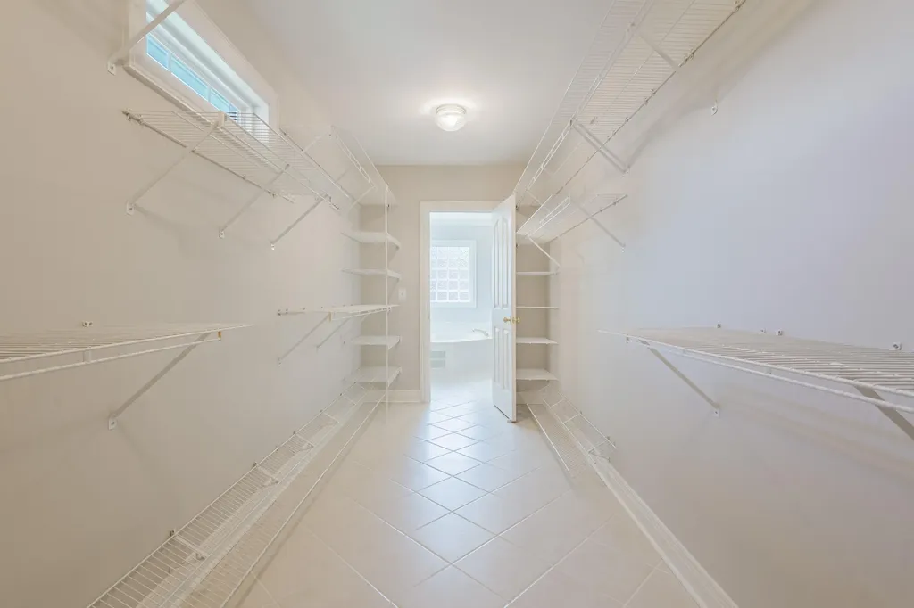 4736 Firebrook Boulevard Lexington KY 40513
