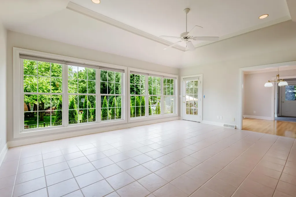 4736 Firebrook Boulevard Lexington KY 40513