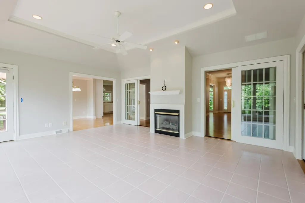 4736 Firebrook Boulevard Lexington KY 40513