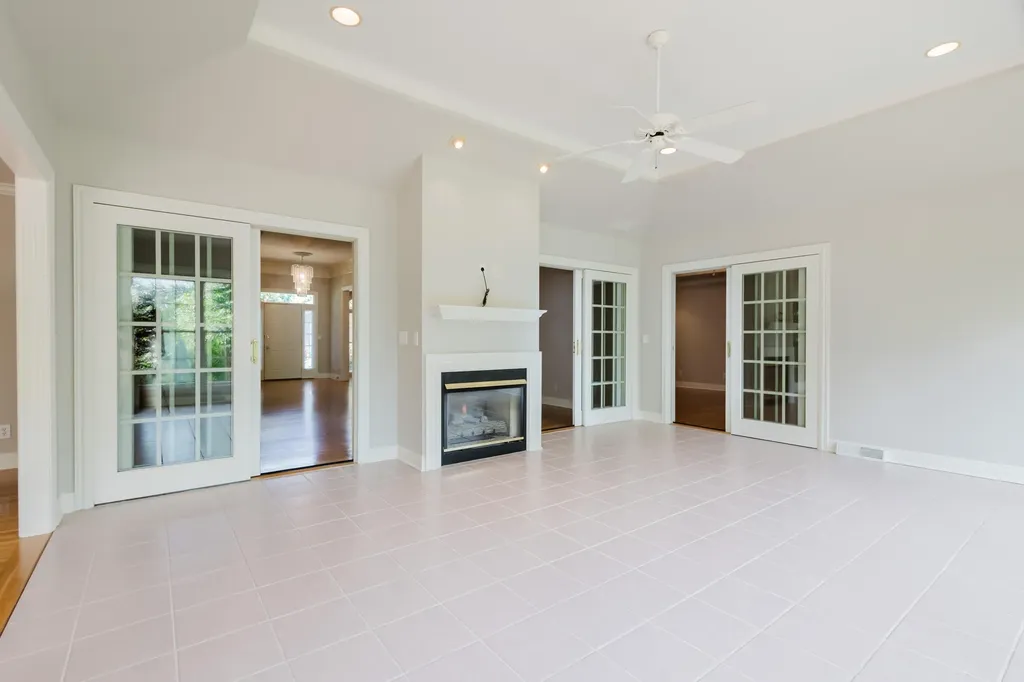 4736 Firebrook Boulevard Lexington KY 40513