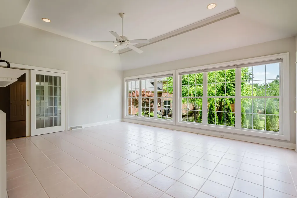 4736 Firebrook Boulevard Lexington KY 40513