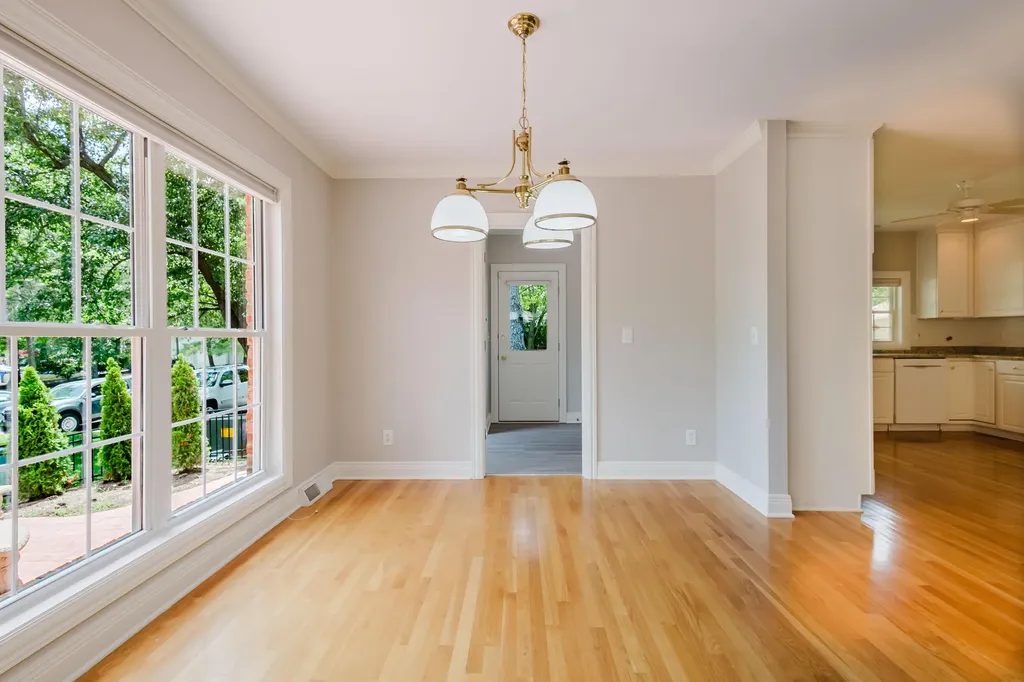 4736 Firebrook Boulevard Lexington KY 40513