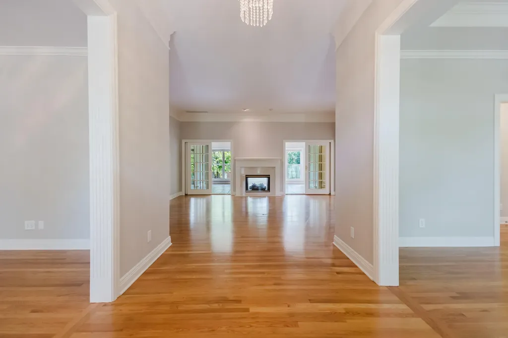 4736 Firebrook Boulevard Lexington KY 40513