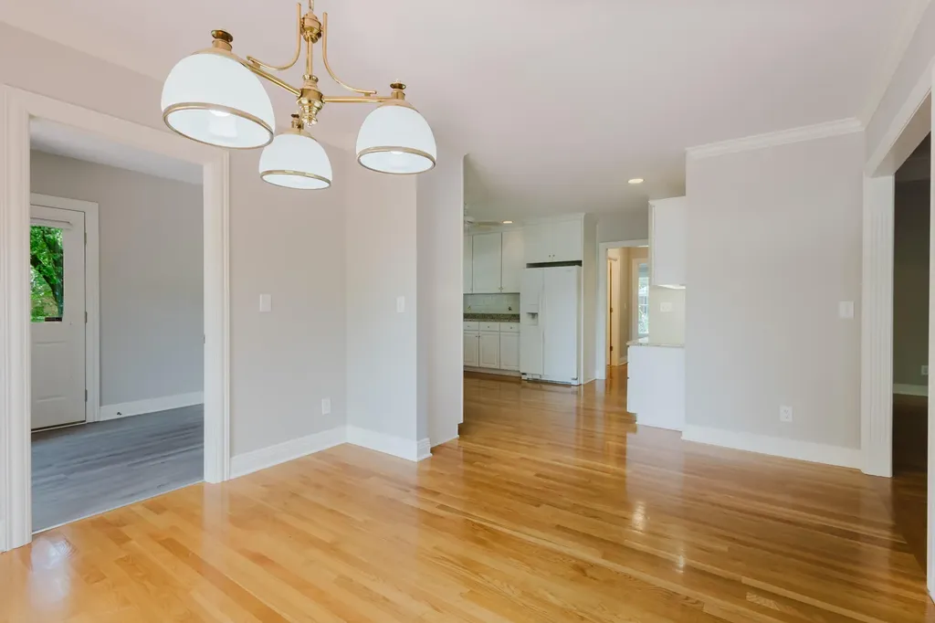4736 Firebrook Boulevard Lexington KY 40513
