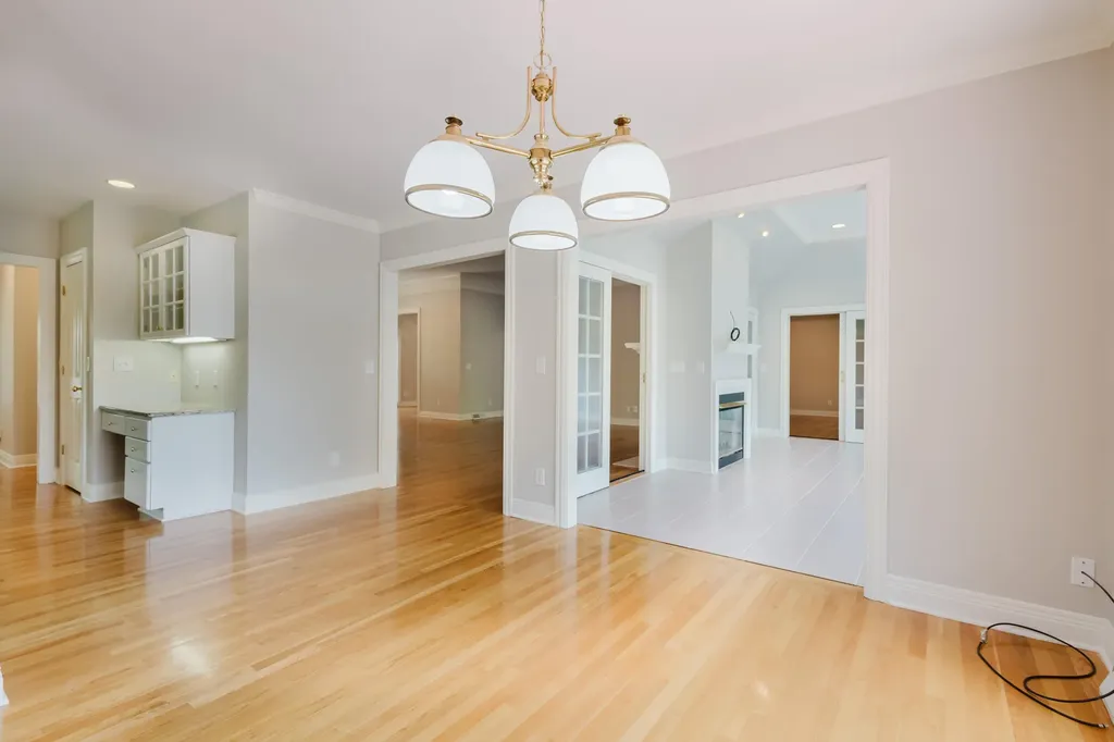 4736 Firebrook Boulevard Lexington KY 40513