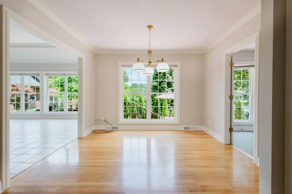 4736 Firebrook Boulevard Lexington KY 40513