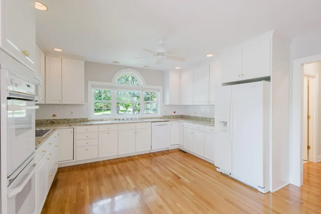 4736 Firebrook Boulevard Lexington KY 40513