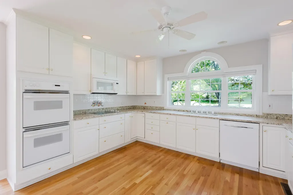 4736 Firebrook Boulevard Lexington KY 40513