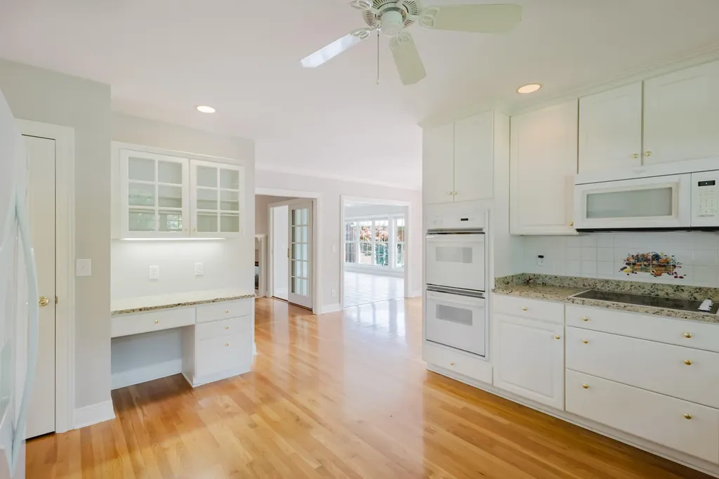 4736 Firebrook Boulevard Lexington KY 40513