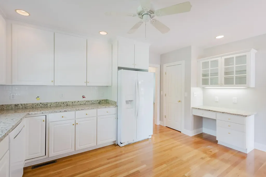 4736 Firebrook Boulevard Lexington KY 40513