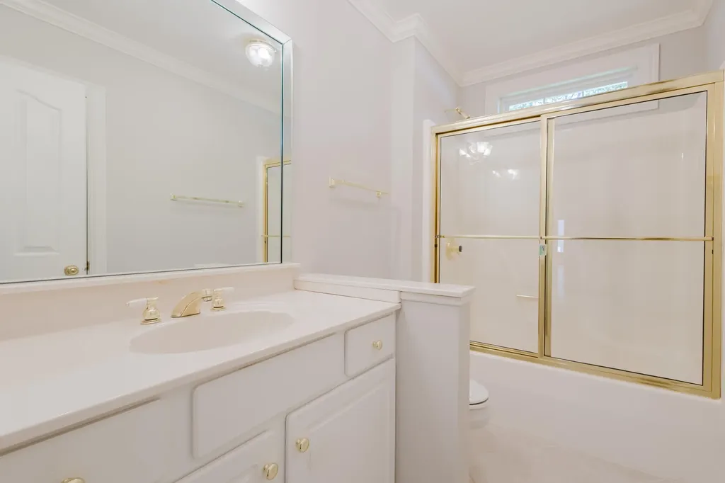 4736 Firebrook Boulevard Lexington KY 40513
