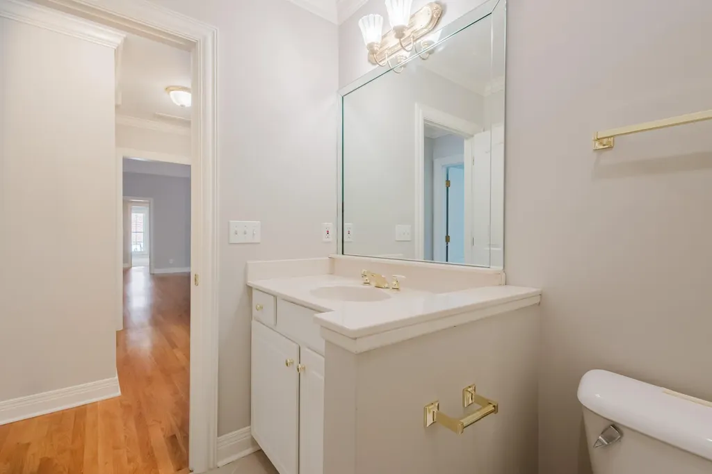 4736 Firebrook Boulevard Lexington KY 40513
