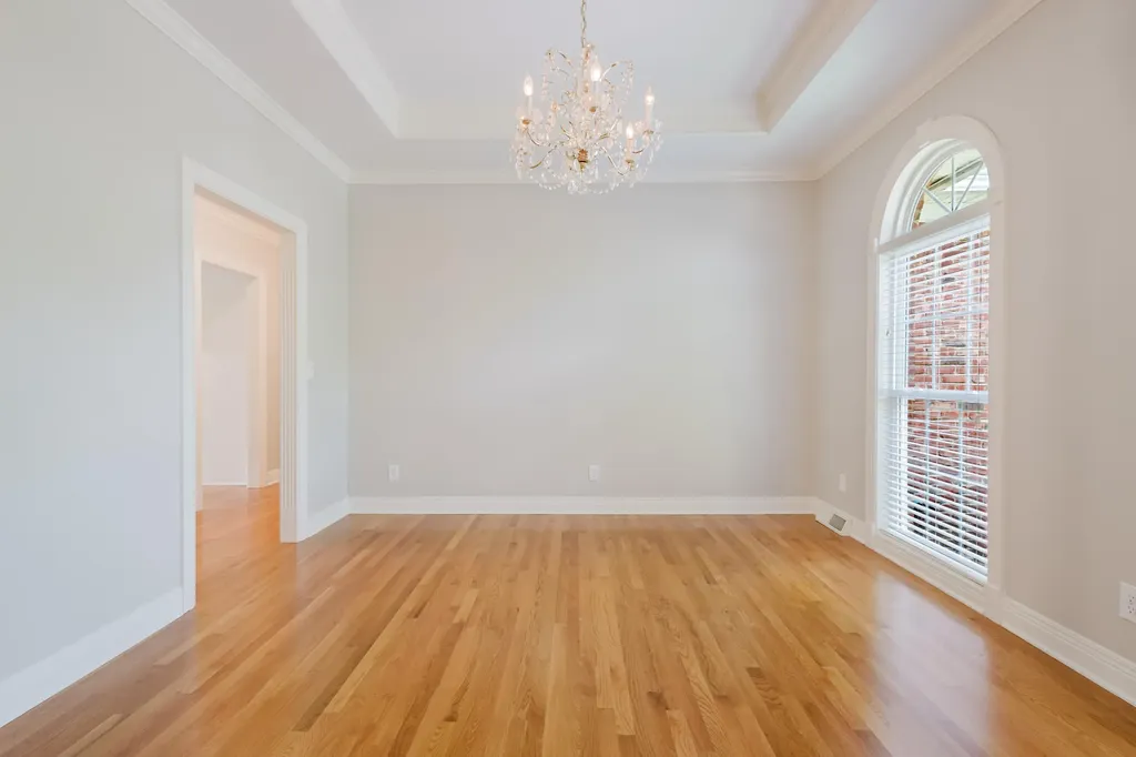 4736 Firebrook Boulevard Lexington KY 40513