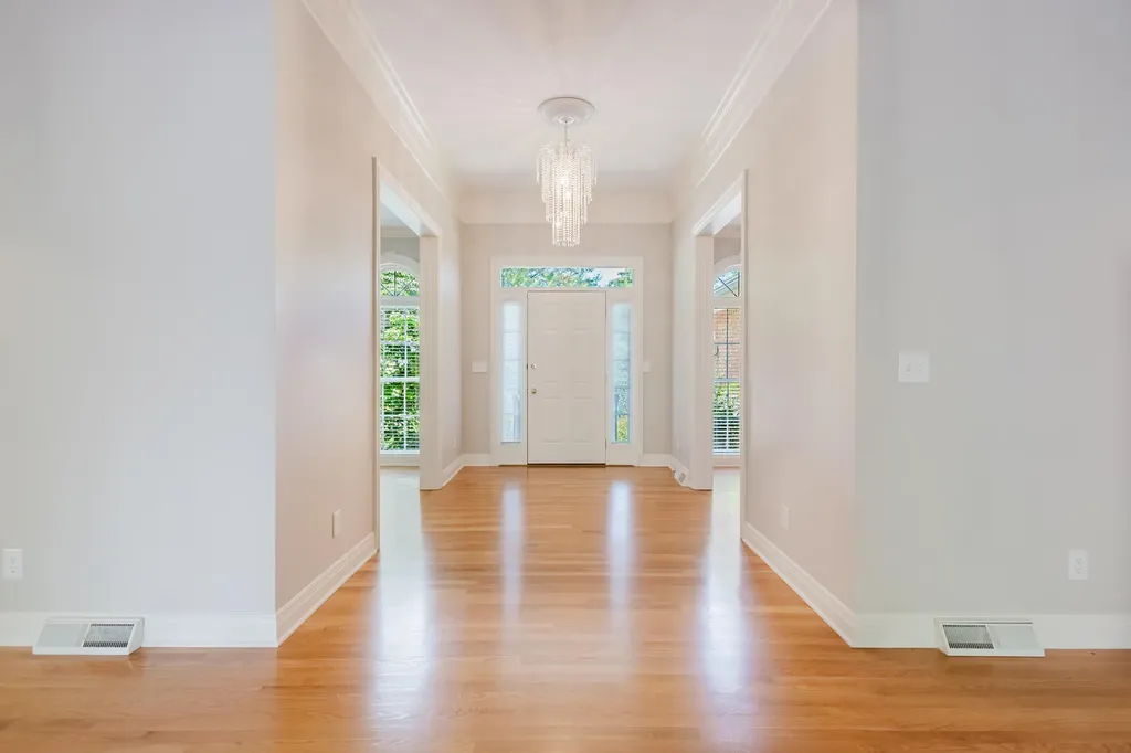 4736 Firebrook Boulevard Lexington KY 40513
