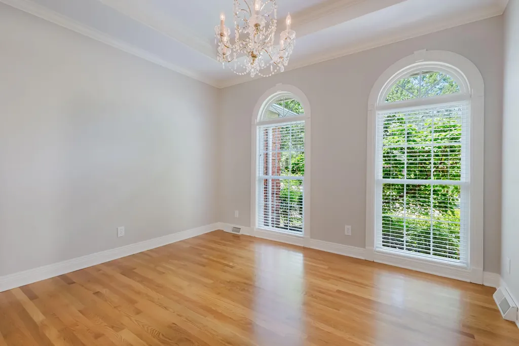 4736 Firebrook Boulevard Lexington KY 40513