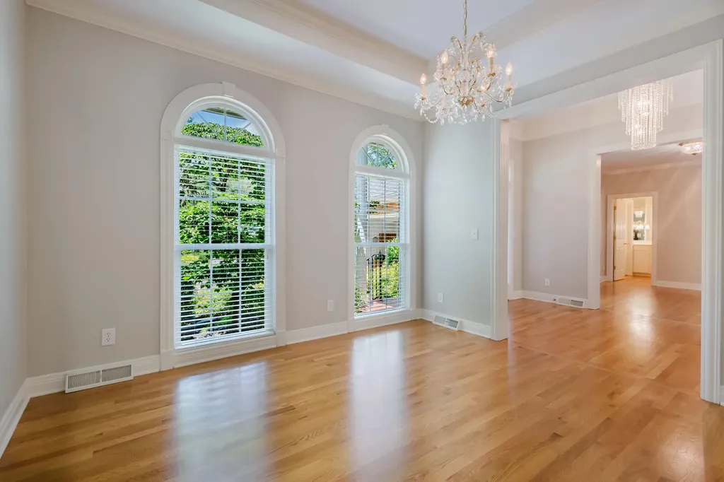 4736 Firebrook Boulevard Lexington KY 40513