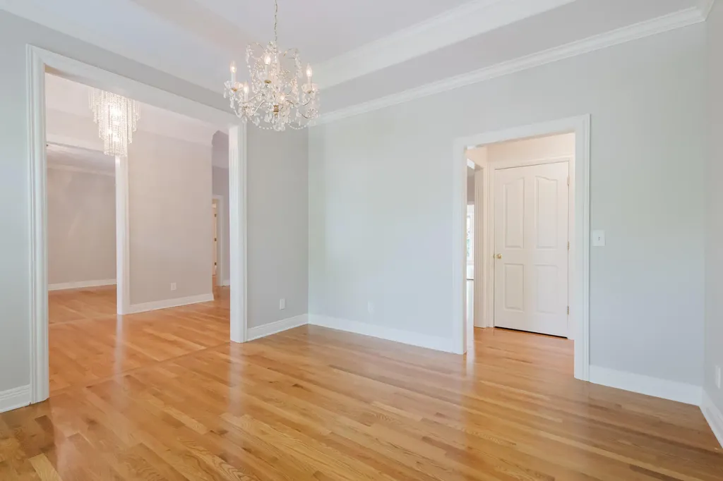 4736 Firebrook Boulevard Lexington KY 40513