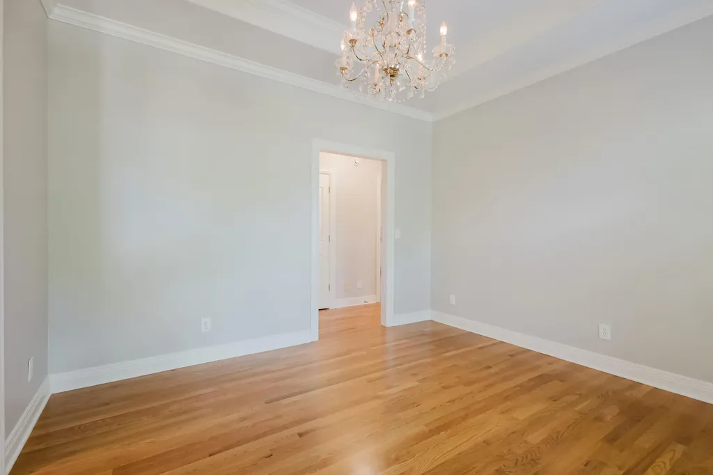 4736 Firebrook Boulevard Lexington KY 40513