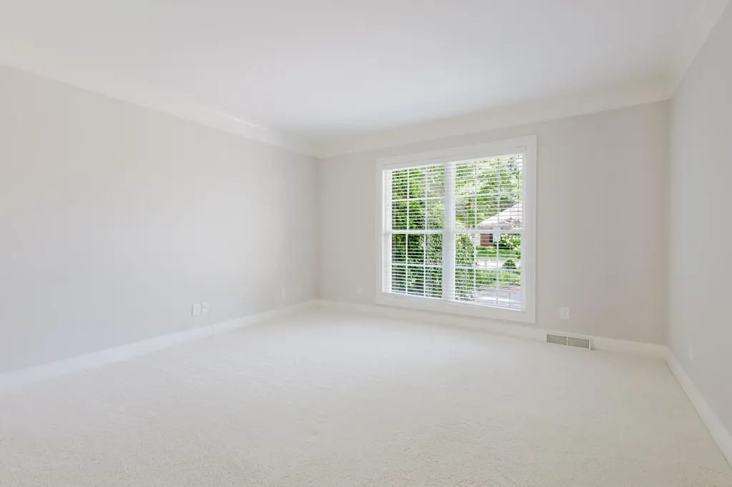 4736 Firebrook Boulevard Lexington KY 40513