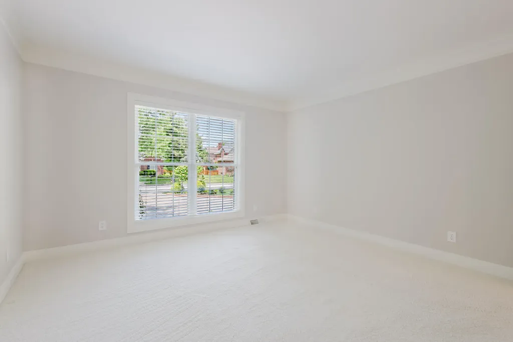 4736 Firebrook Boulevard Lexington KY 40513