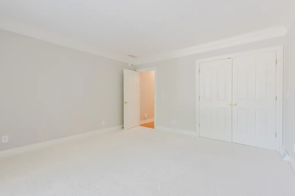4736 Firebrook Boulevard Lexington KY 40513