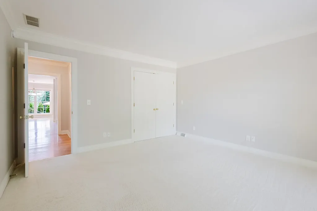4736 Firebrook Boulevard Lexington KY 40513