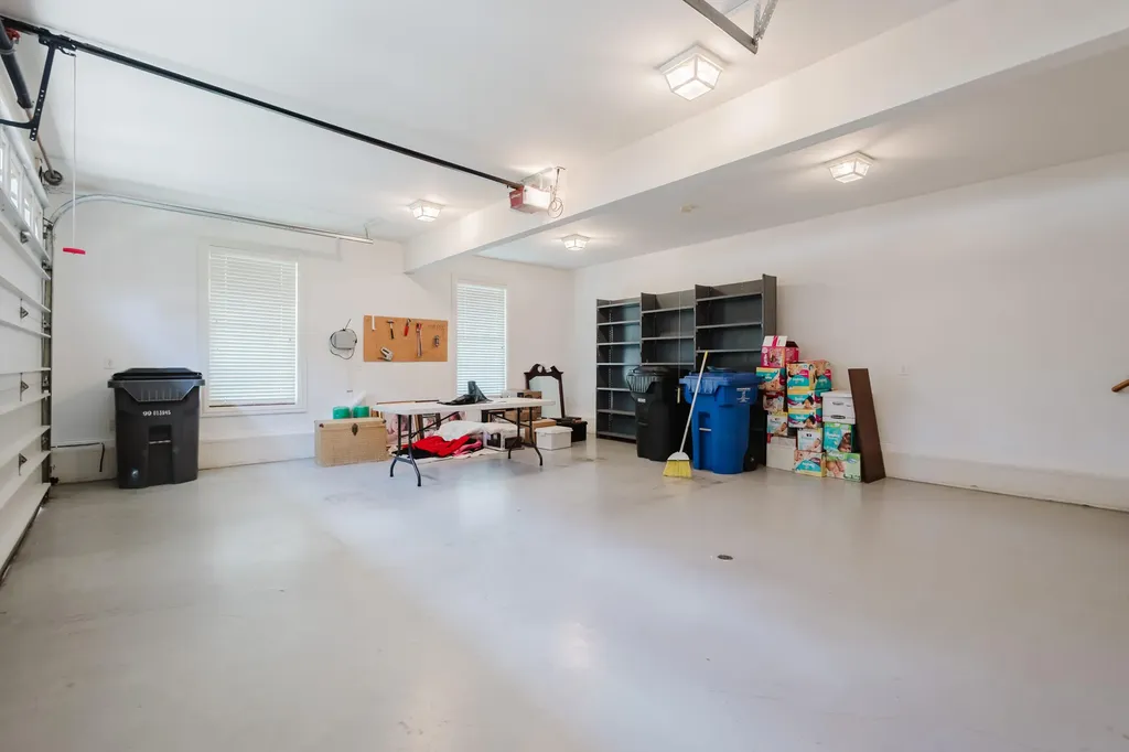 4736 Firebrook Boulevard Lexington KY 40513