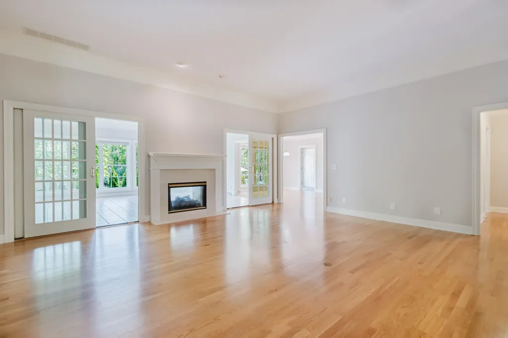 4736 Firebrook Boulevard Lexington KY 40513