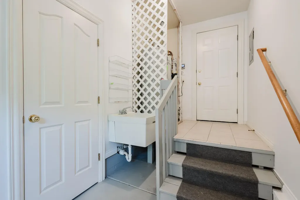 4736 Firebrook Boulevard Lexington KY 40513