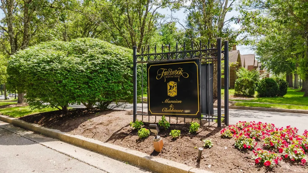 4736 Firebrook Boulevard Lexington KY 40513