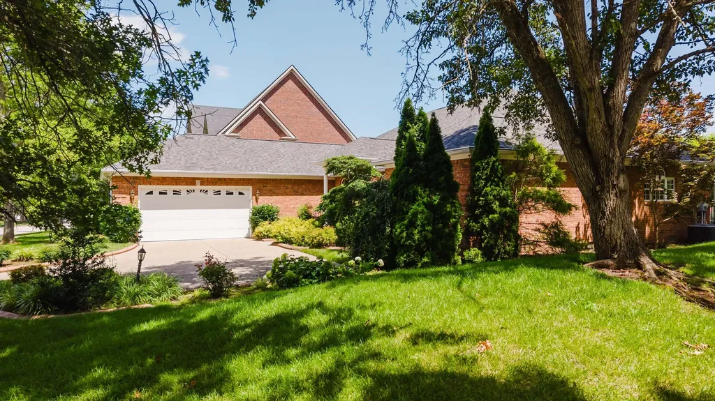 4736 Firebrook Boulevard Lexington KY 40513