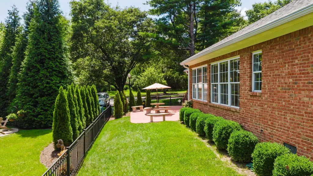 4736 Firebrook Boulevard Lexington KY 40513