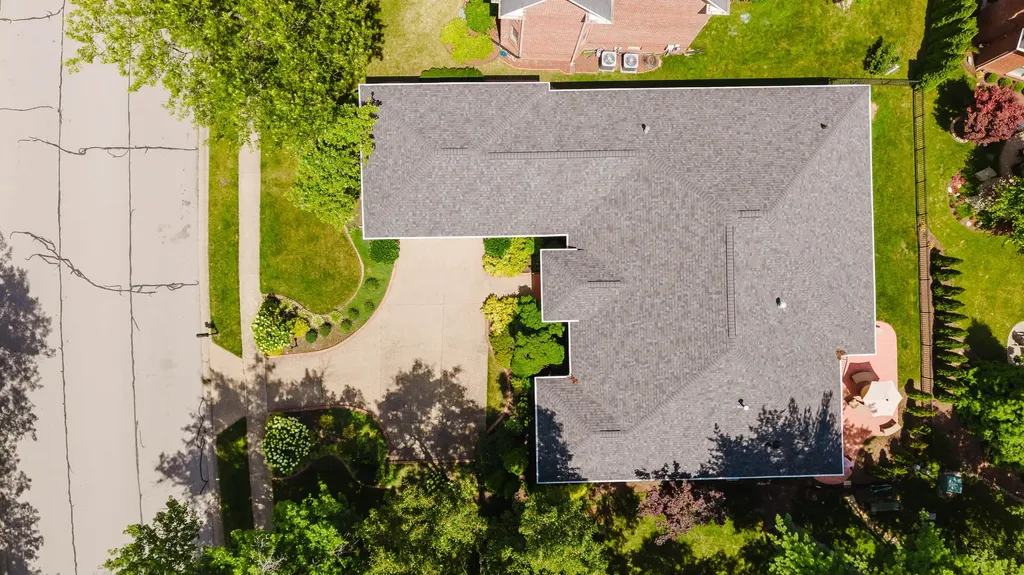 4736 Firebrook Boulevard Lexington KY 40513