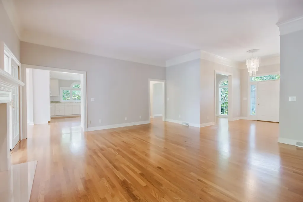 4736 Firebrook Boulevard Lexington KY 40513