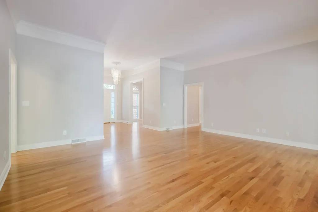 4736 Firebrook Boulevard Lexington KY 40513
