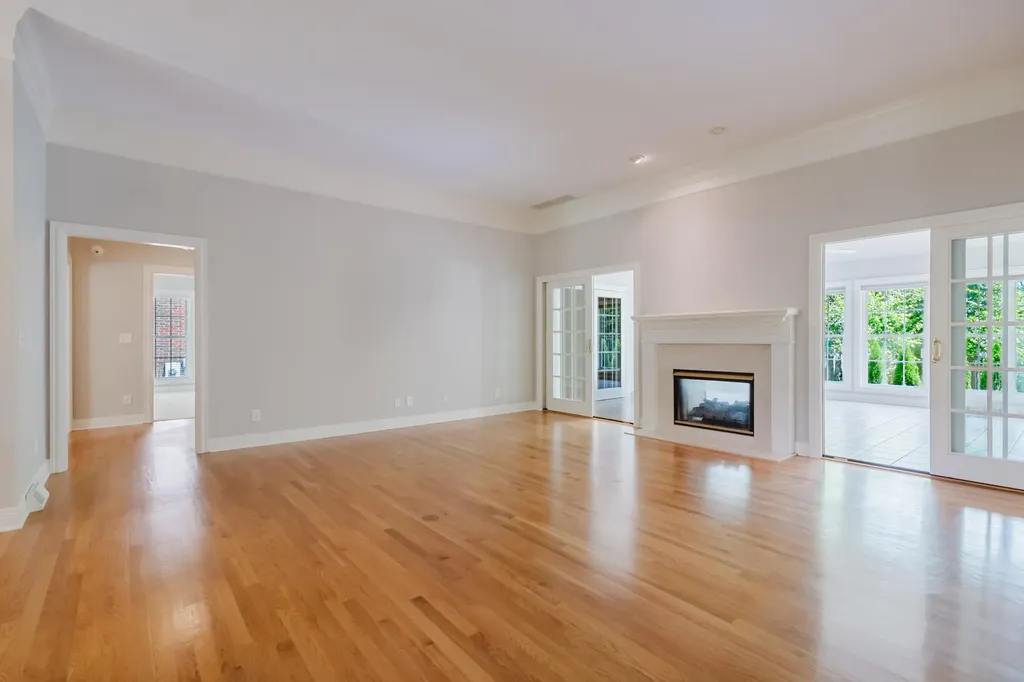 4736 Firebrook Boulevard Lexington KY 40513