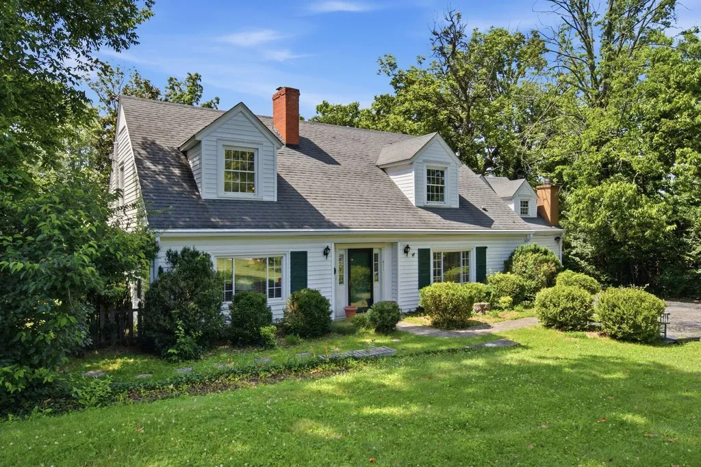 411 Boone Avenue Winchester KY 40391