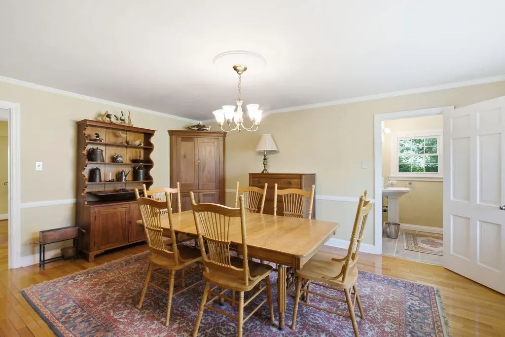 411 Boone Avenue Winchester KY 40391