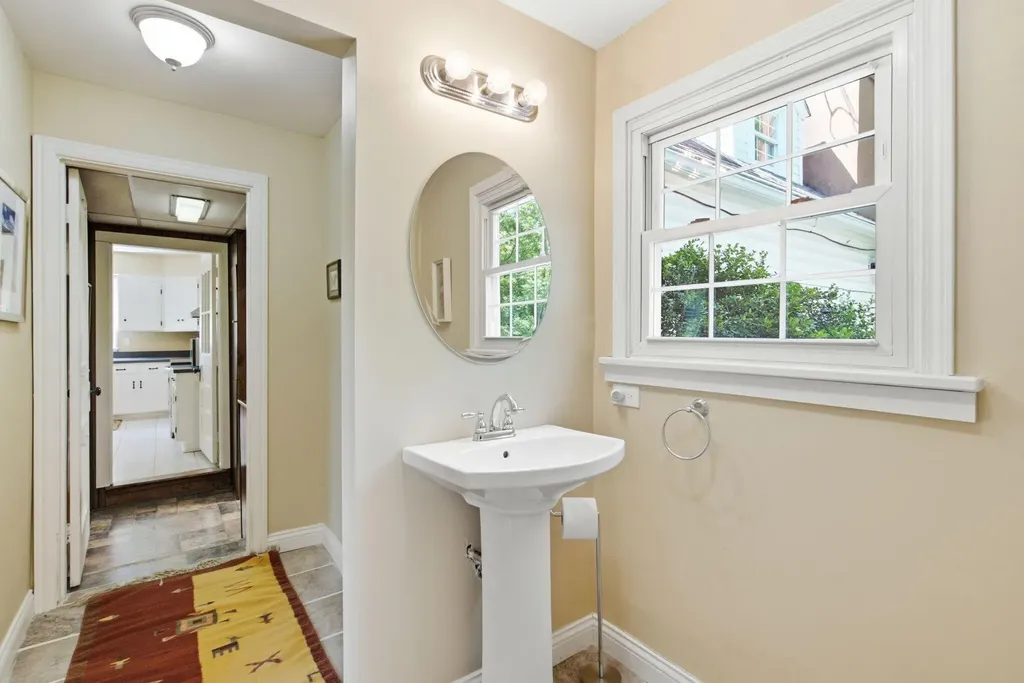 411 Boone Avenue Winchester KY 40391