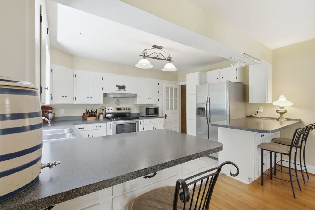 411 Boone Avenue Winchester KY 40391